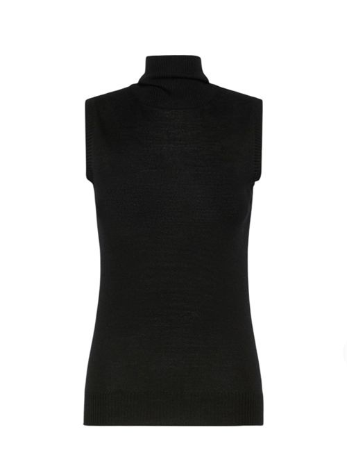 Maglia SPXESCHIMO Sportmax | 2622366011600006
