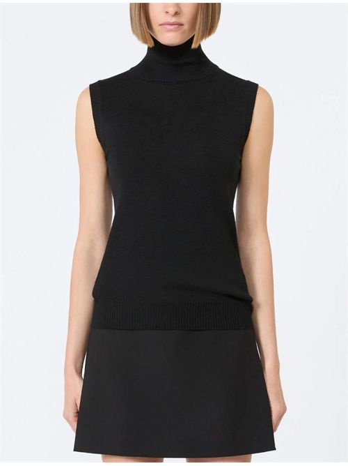 Maglia SPXESCHIMO Sportmax | 2622366011600006