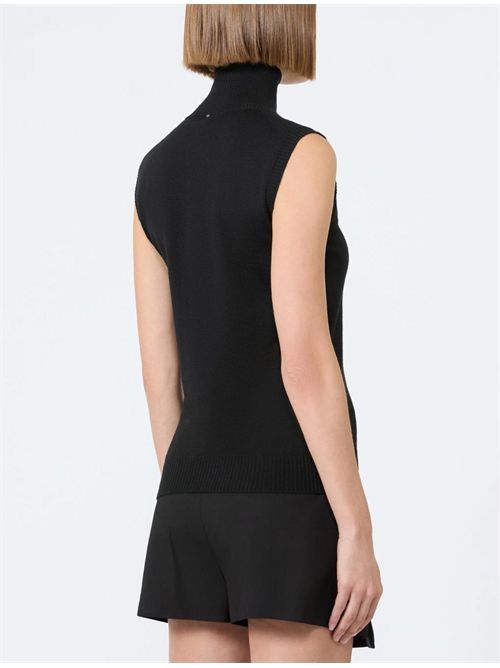 Maglia SPXESCHIMO Sportmax | 2622366011600006