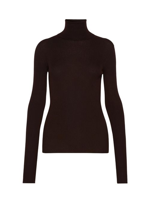 Dolcevita SPXCENTRO Sportmax | 2622366012600001