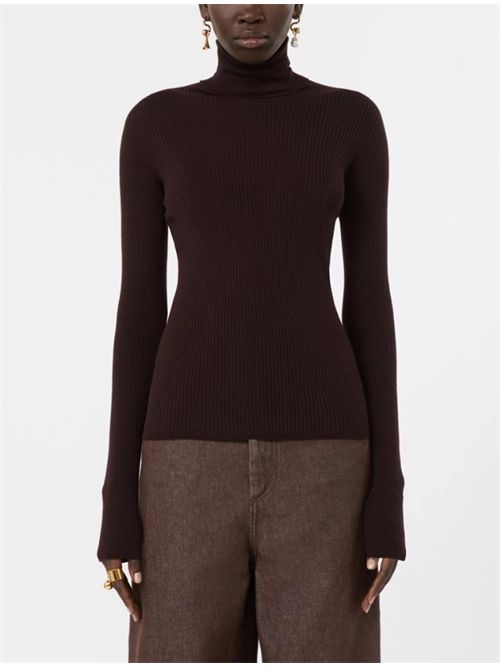 Dolcevita SPXCENTRO Sportmax | 2622366012600001