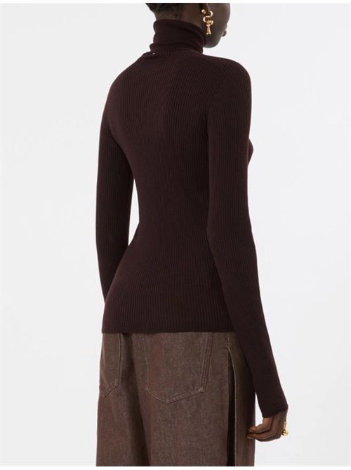 Dolcevita SPXCENTRO Sportmax | 2622366012600001