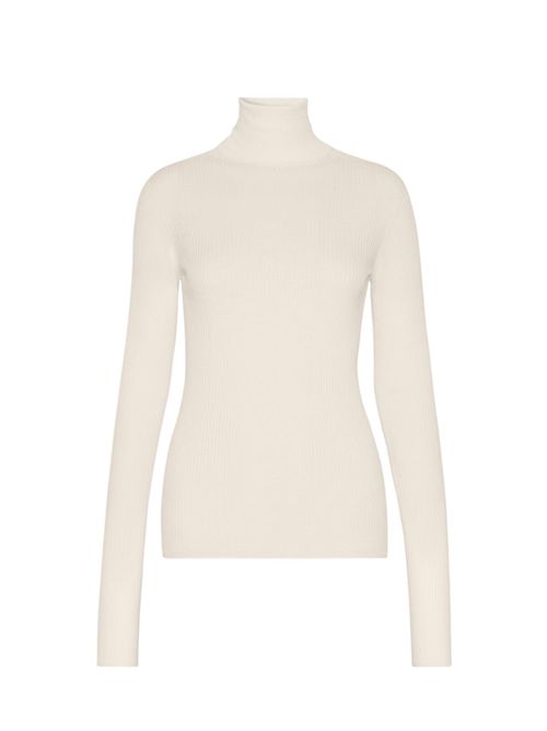 Dolcevita SPXCENTRO Sportmax | 2622366012600002