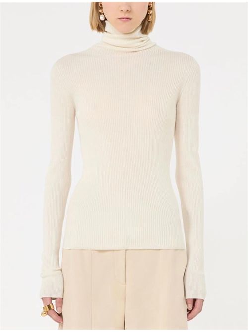 Dolcevita SPXCENTRO Sportmax | 2622366012600002