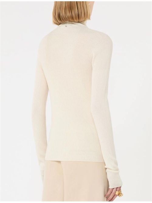 Dolcevita SPXCENTRO Sportmax | 2622366012600002