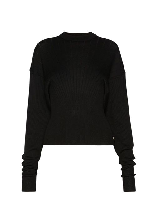 Maglia SPXLATINO Sportmax | 2622366162600004