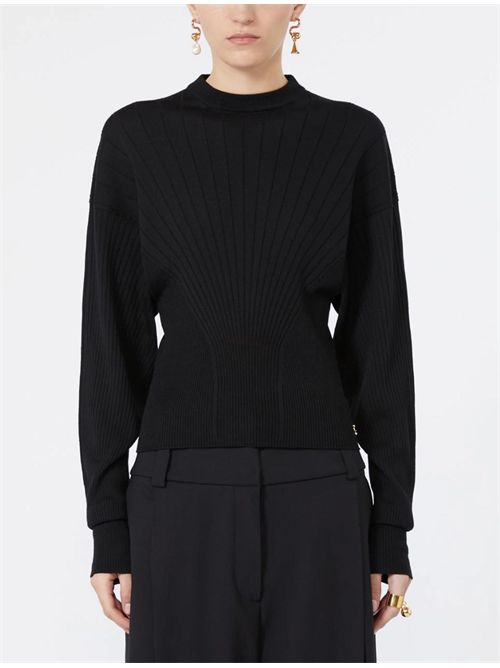 Maglia SPXLATINO Sportmax | 2622366162600004
