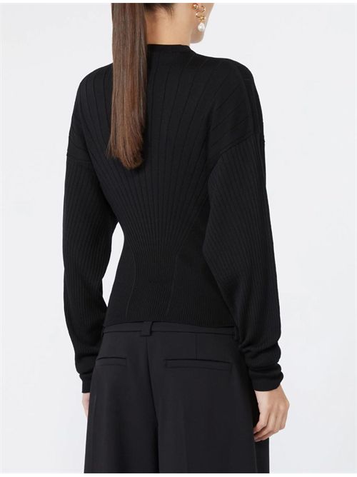 Maglia SPXLATINO Sportmax | 2622366162600004