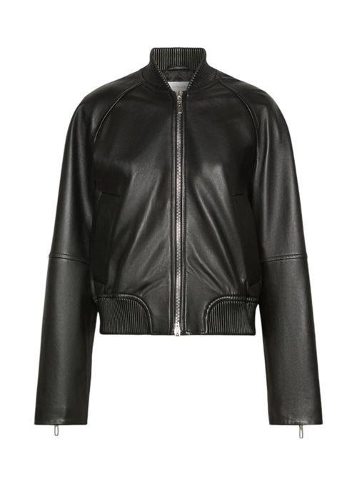 Giacca SPXAMOUR Sportmax | 2622446011600002