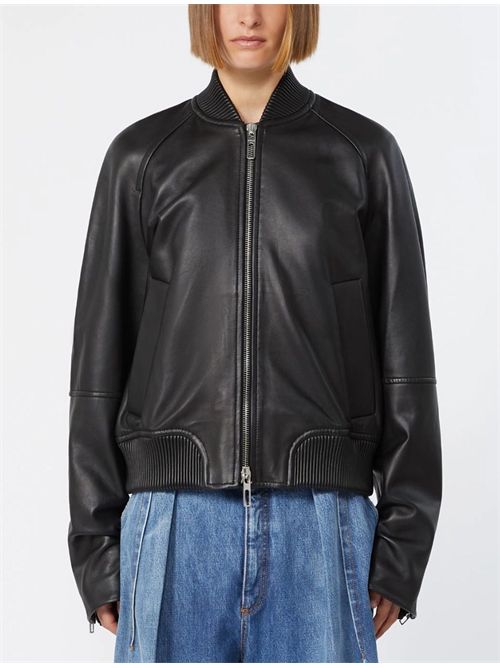 Giacca SPXAMOUR Sportmax | 2622446011600002