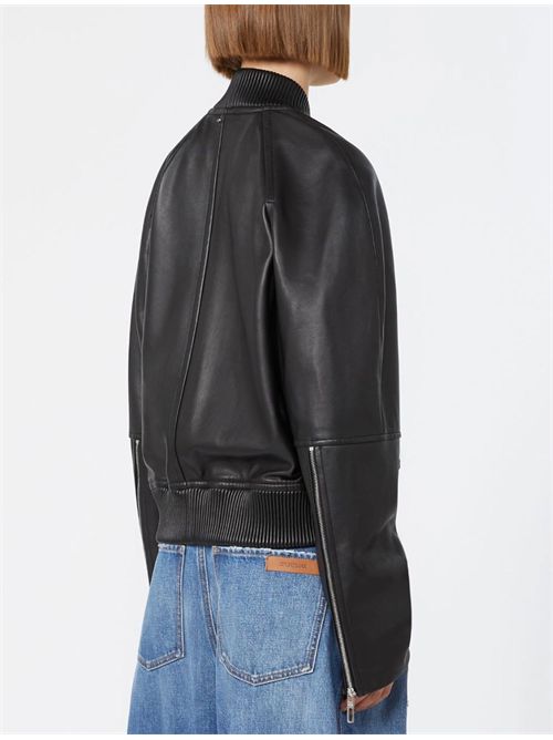 Giacca SPXAMOUR Sportmax | 2622446011600002