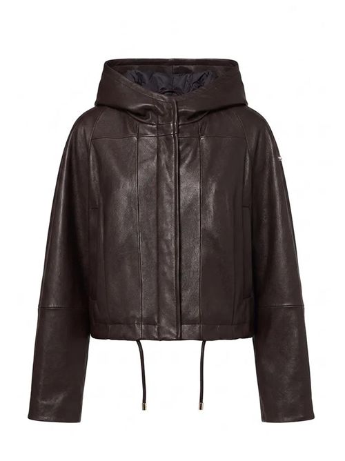 Giacca SPXKABALA Sportmax | 2622446012600001