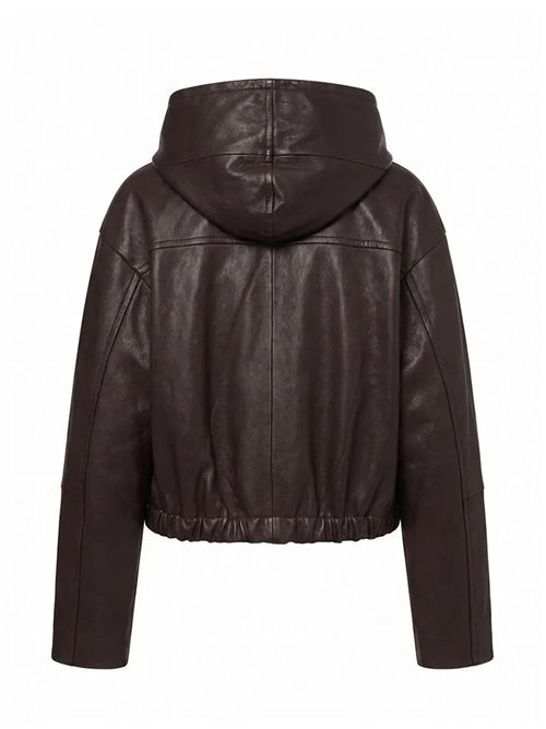 Giacca SPXKABALA Sportmax | 2622446012600001
