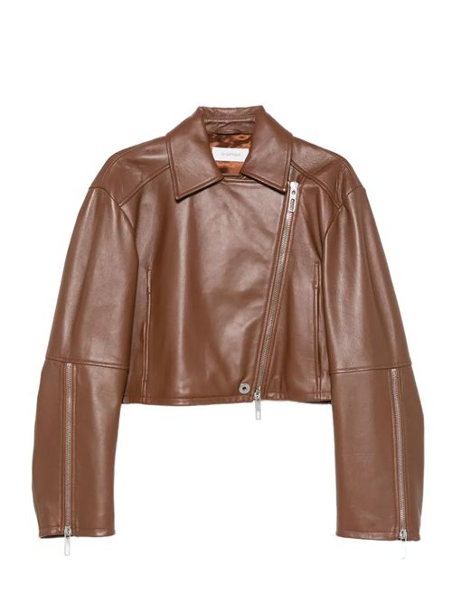 Giacca SPXVICARIO Sportmax | 2622446021600001