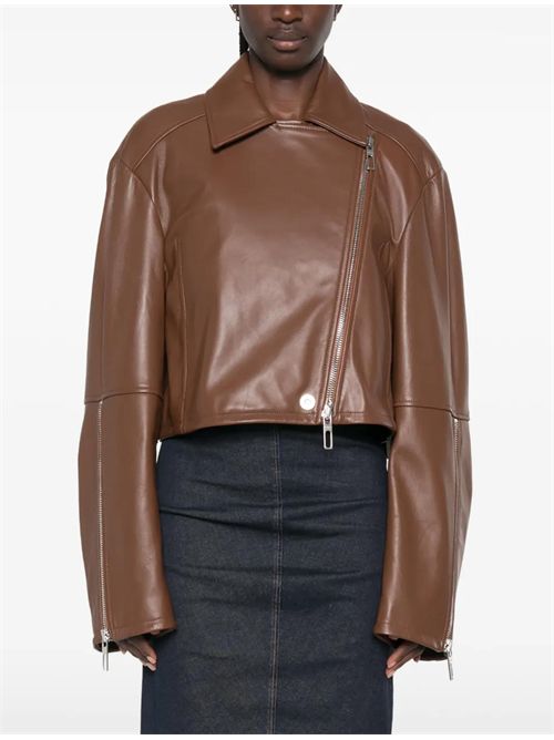 Giacca SPXVICARIO Sportmax | 2622446021600001