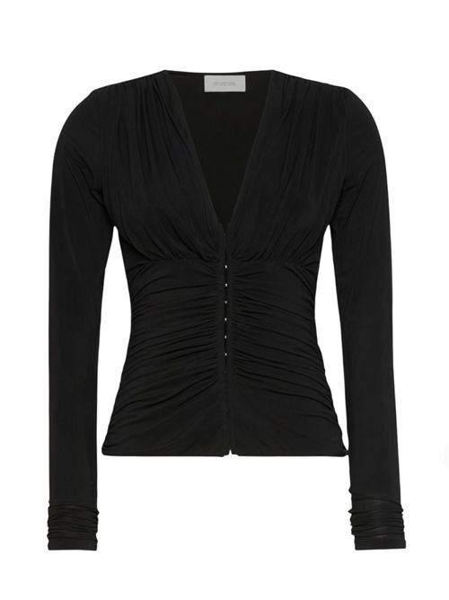 Top SPXBEATO Sportmax | 2622946031600003