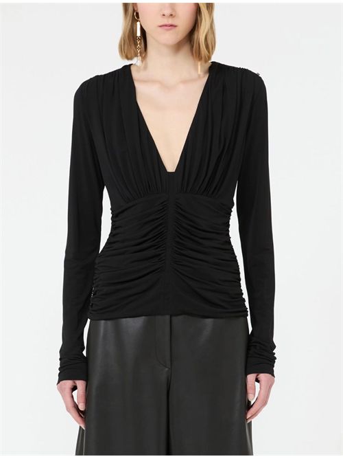 Top SPXBEATO Sportmax | 2622946031600003