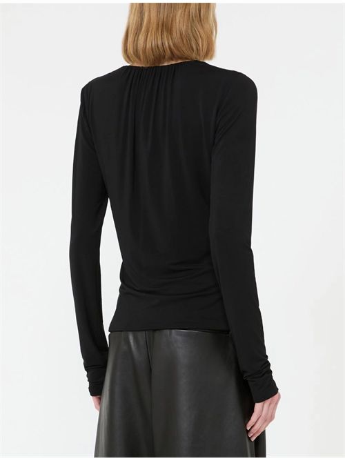 Top SPXBEATO Sportmax | 2622946031600003