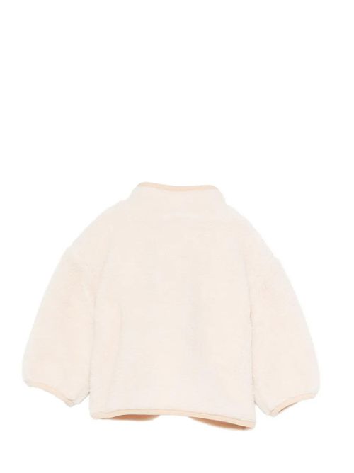 Giacca con zip Stella McCartney | TZ2057Z0506193
