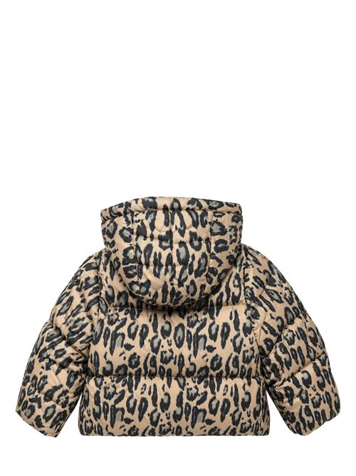 Giubbotto con stampa Stella McCartney | TZ2B87Z3926132NE