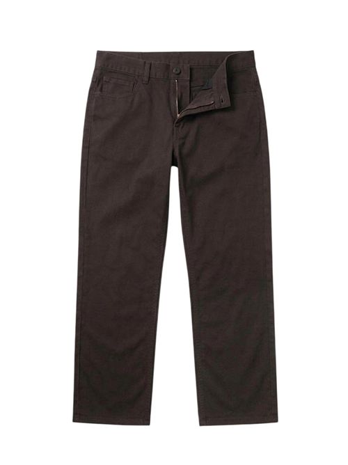 Jeans straight fit Stone Island | L2S14J100005S0J24V0011