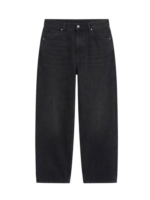 Jeans straight fit Stone Island | L2S14J100005S0J32VJ902