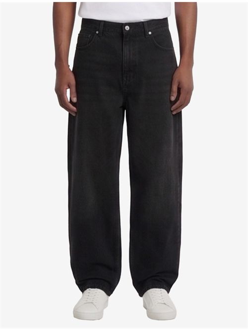 Jeans straight fit Stone Island | L2S14J100005S0J32VJ902