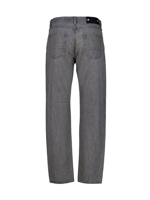 Jeans straight fit Stone Island | L2S14J100005S0J35VJ604
