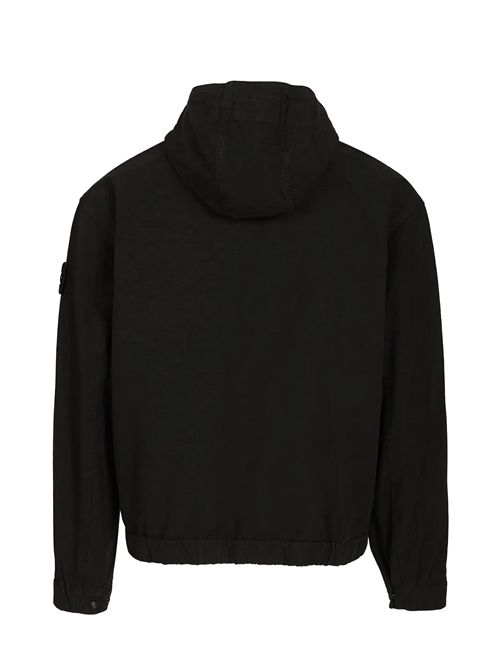 Giacca con cappuccio Stone Island | L2S151200011S0211V0029