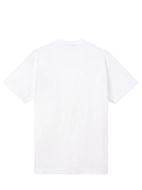 T-shirt con logo Stone Island | L2S152100027S0013V0001