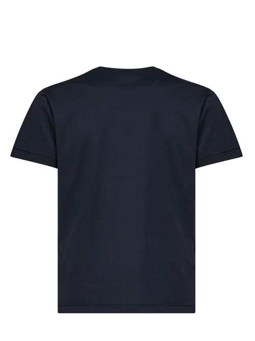 T-shirt con logo Stone Island | L2S152100027S0013V0020