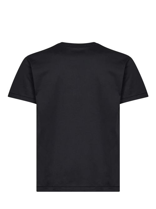 T-shirt con logo Stone Island | L2S152100027S0013V0029