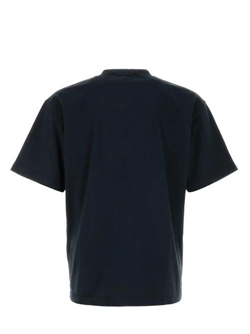 T-shirt con logo Stone Island | L2S152100030S0500V0020