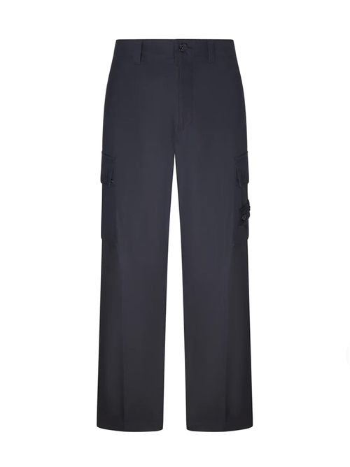 Pantaloni cargo Stone Island | L2S153100021S0F01V0029