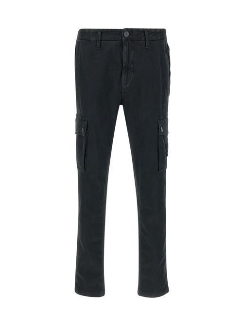Pantaloni cargo Stone Island | L2S153100034S00L1V0129