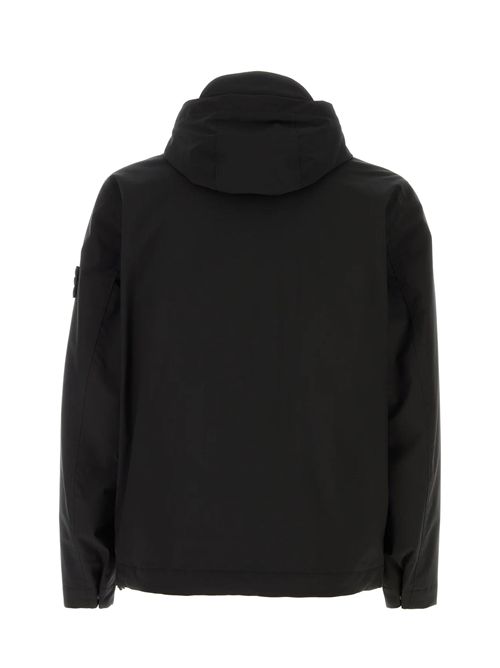 Giacca con cappuccio Stone Island | L2S154100108S0A27V0029