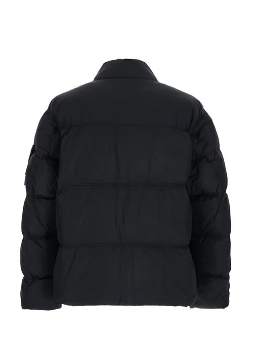 Piumino con bottoni Stone Island | L2S154100109S0A23V0029