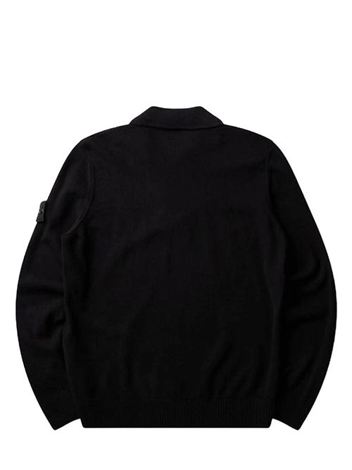 Polo con logo Stone Island | L2S155100018S00B4V0029