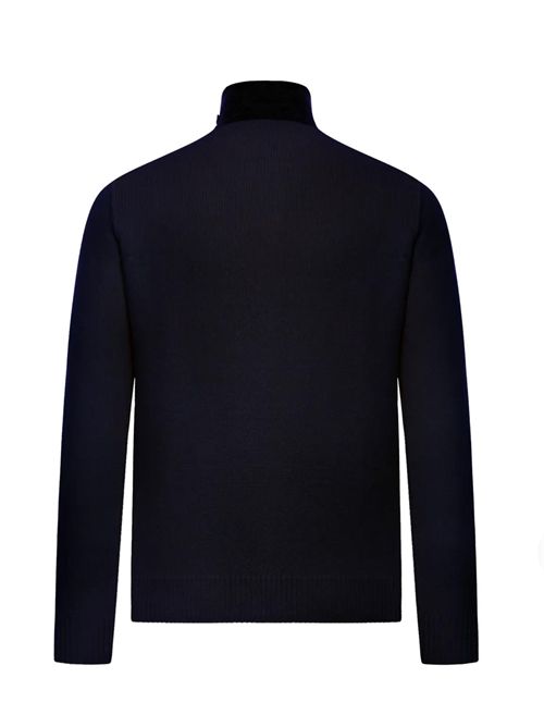 Cardigan con bottoni Stone Island | L2S155100047S00A3V0020