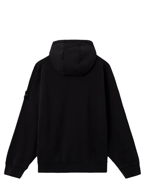 Felpa con cappuccio Stone Island | L2S156100061S0051V0029