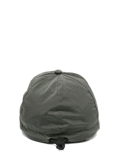 Cappello con logo Stone Island | L2S159100011S0076V0059