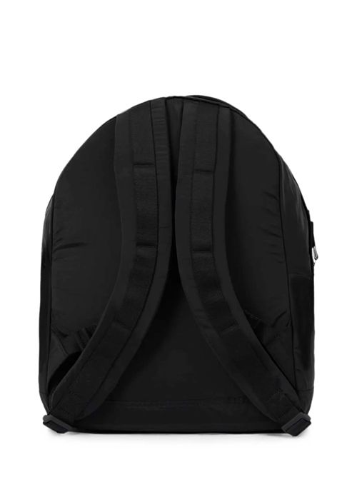 Zaino con logo Stone Island | L2S159200016S0251V0029