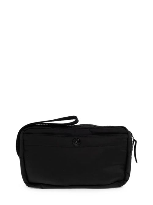 Pochette con logo Stone Island | L2S159200019S0251V0029