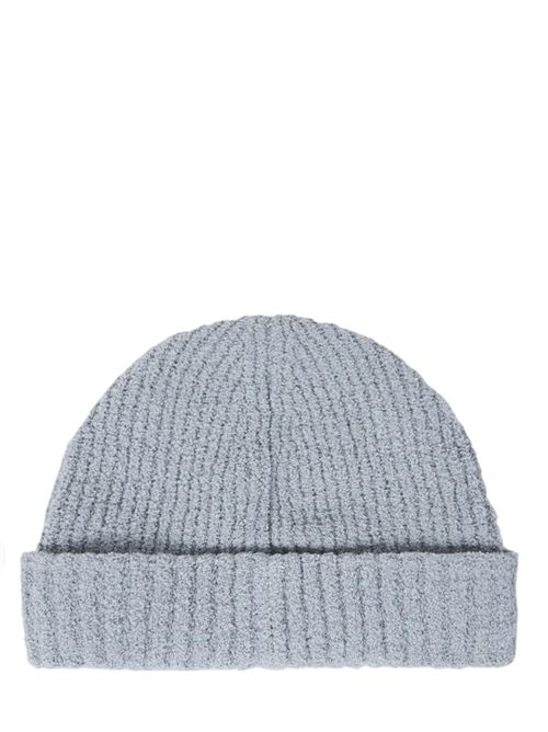 Cappello con logo Stone Island | L2S15N100004S0N17V0049