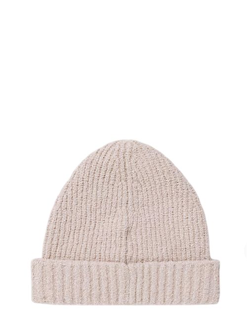 Cappello con logo Stone Island | L2S15N100004S0N17V0082
