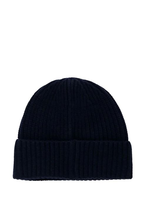 Cappello con logo Stone Island | L2S15N100012S00B4V0020