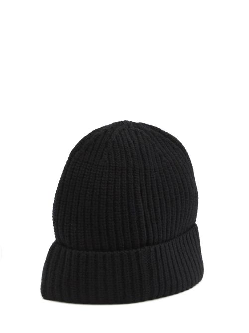 Cappello con logo Stone Island | L2S15N100012S00B4V0029