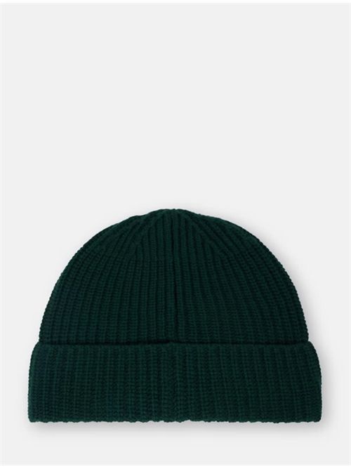 Cappello con logo Stone Island | L2S15N100012S00B4V005S