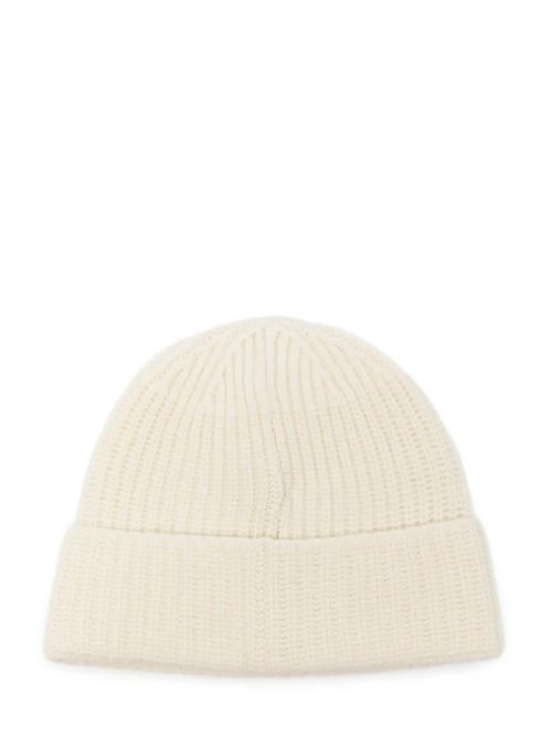 Cappello con logo Stone Island | L2S15N100012S00B4V0093