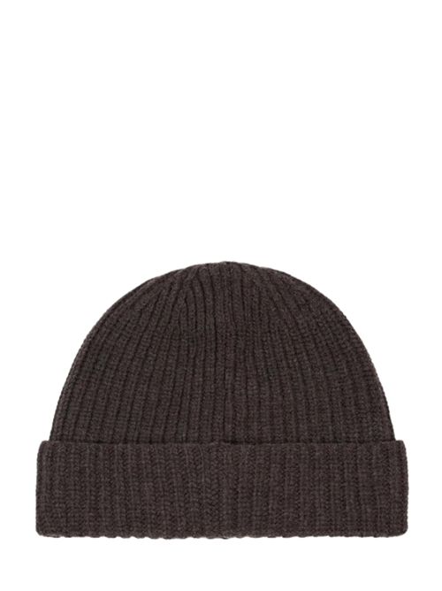 Cappello con logo Stone Island | L2S15N100012S00B4V0M62